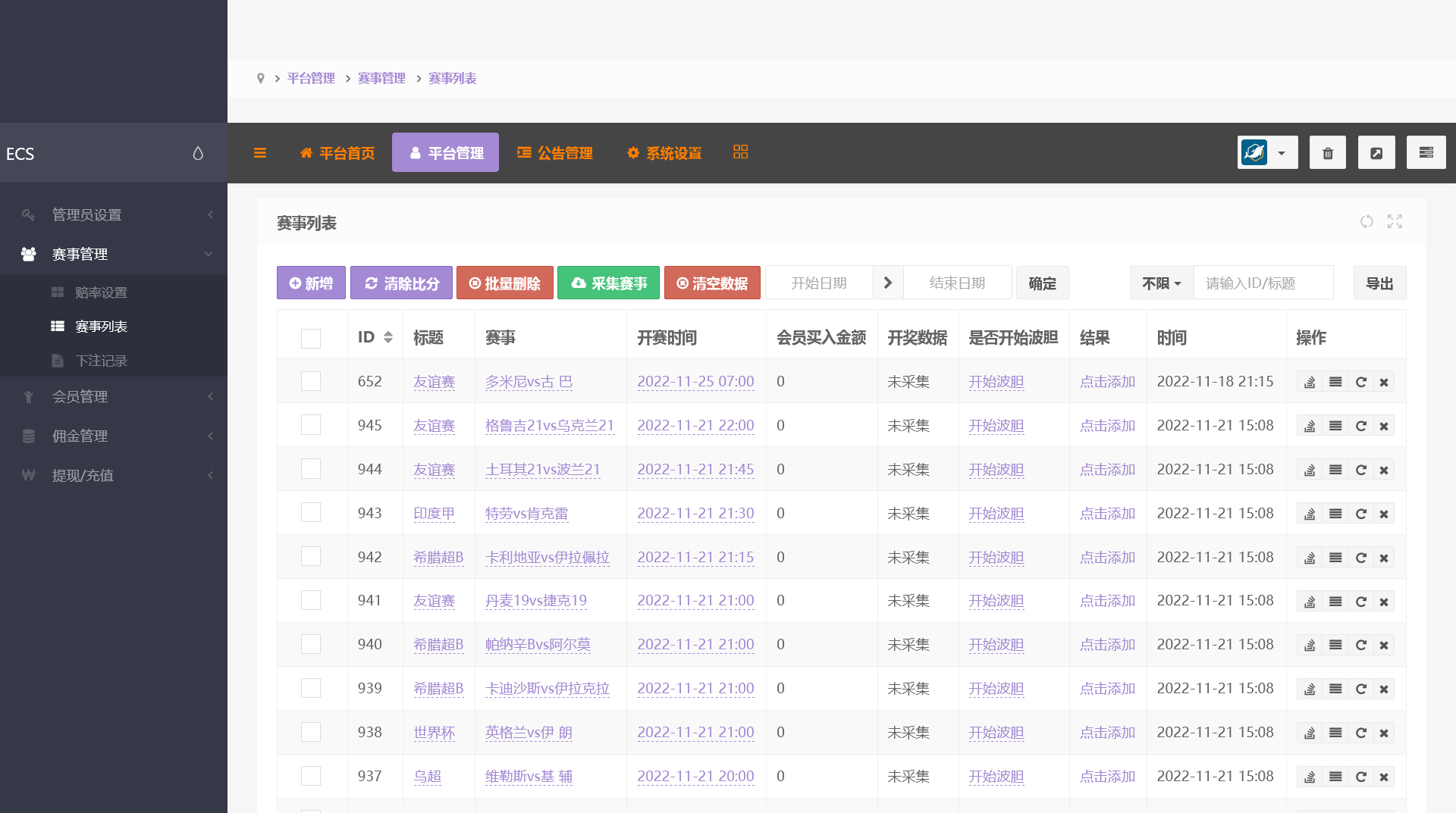 3c46a0407be60a1 3c46a0407be60a1
