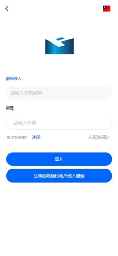 【商业代售】海外ST5外汇交易系统/多语言精仿美股平台/PC+Uniapp手机端/全开源Laravel后端