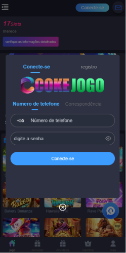 【商业代售】巴西PG电子游戏源码/海外游戏/前端uniapp
